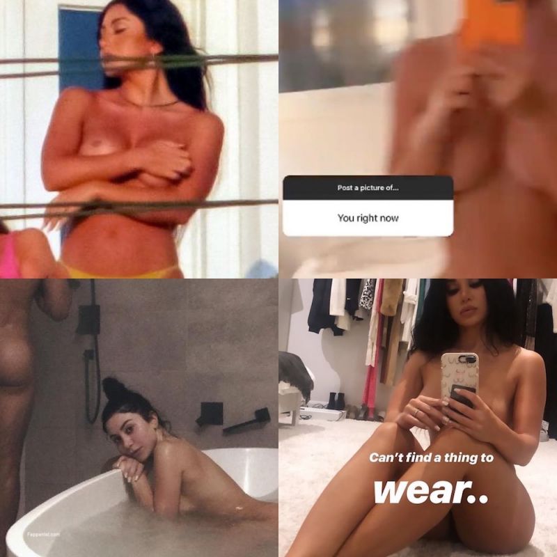 1a69ab04.jpeg