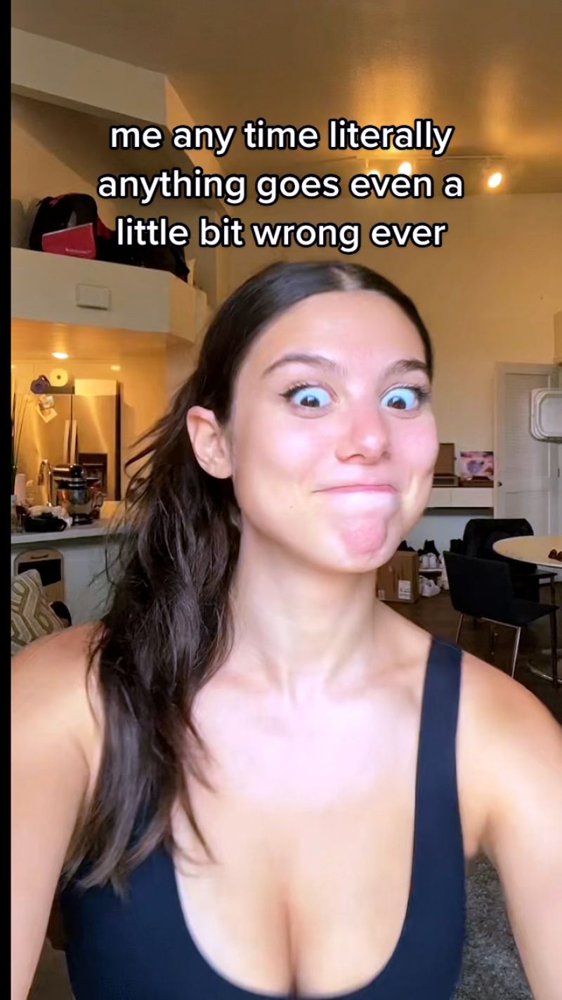 065174d5.jpeg