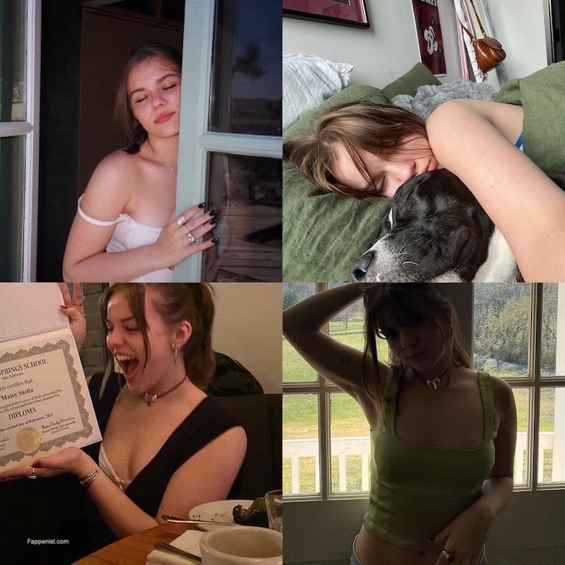 44b3885e.jpeg