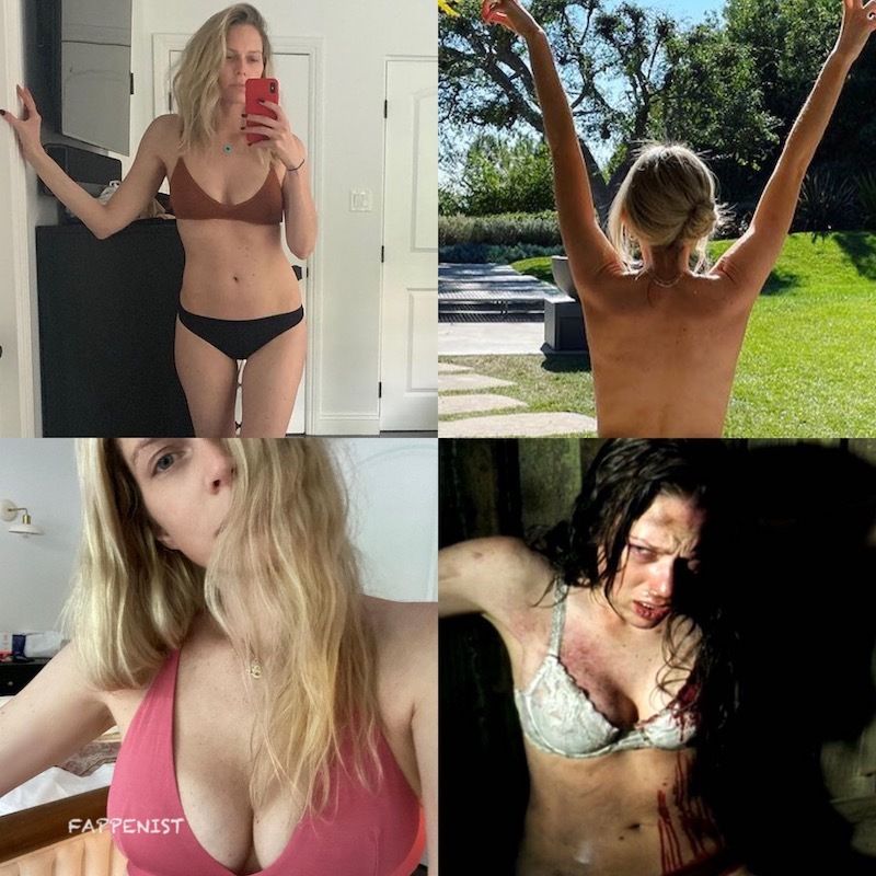 c3c2f7d8.jpg