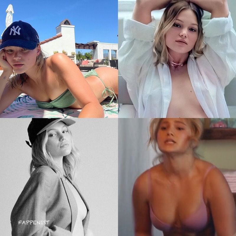 e684e0cf.jpg