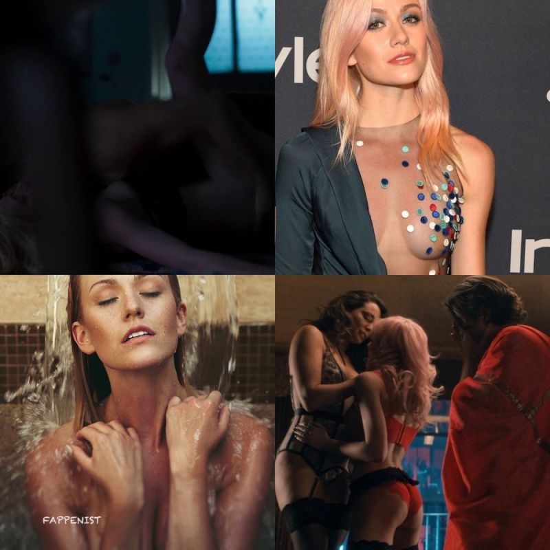 38dd07b1.jpg