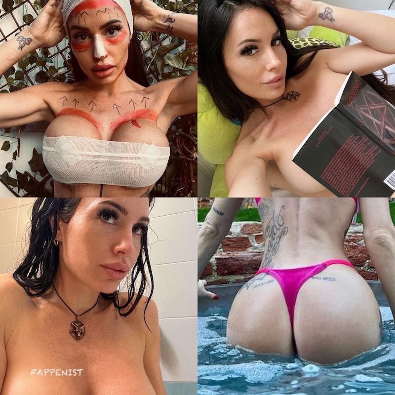 45372989 (1).jpg
