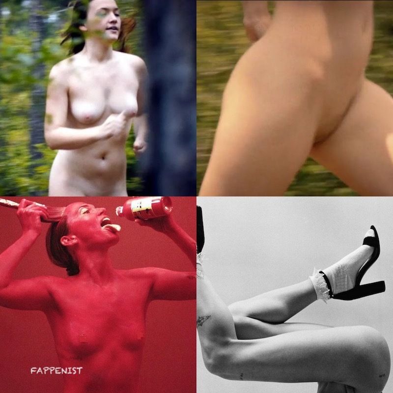 421d3e3c.jpg