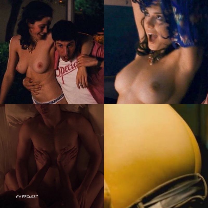 a0abea0f.jpg