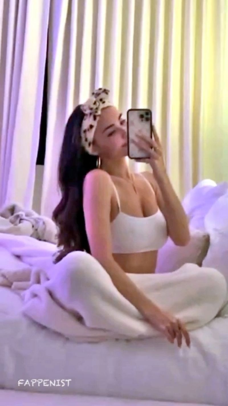 bfe3fa08.jpg