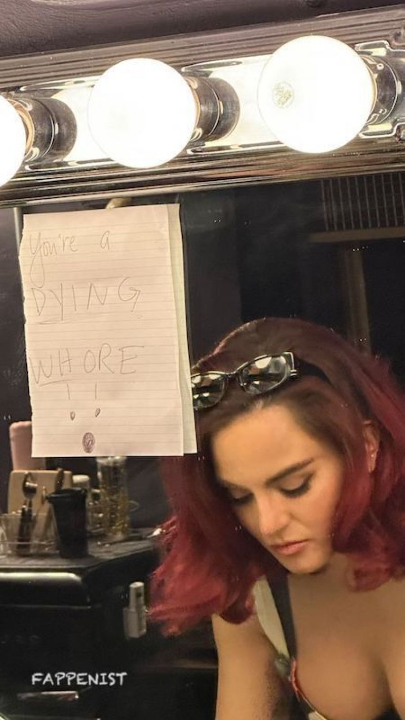b7ae0fae.jpg