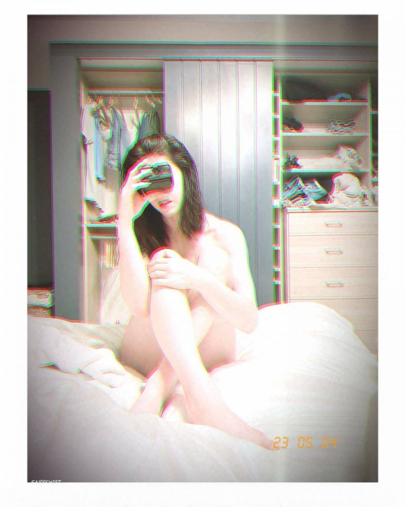 4fe066a2.jpg