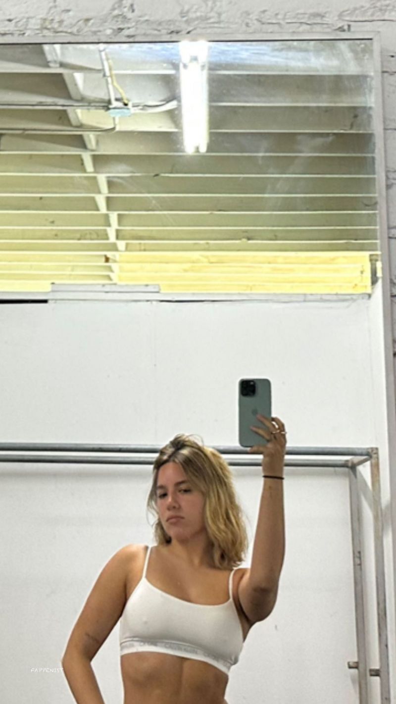 180def42.jpg