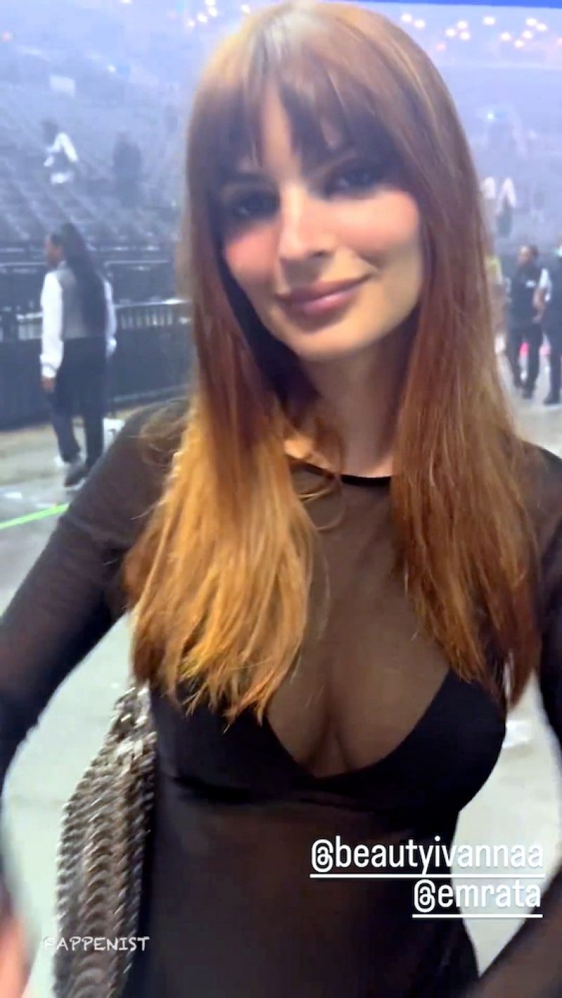 68073988.jpg
