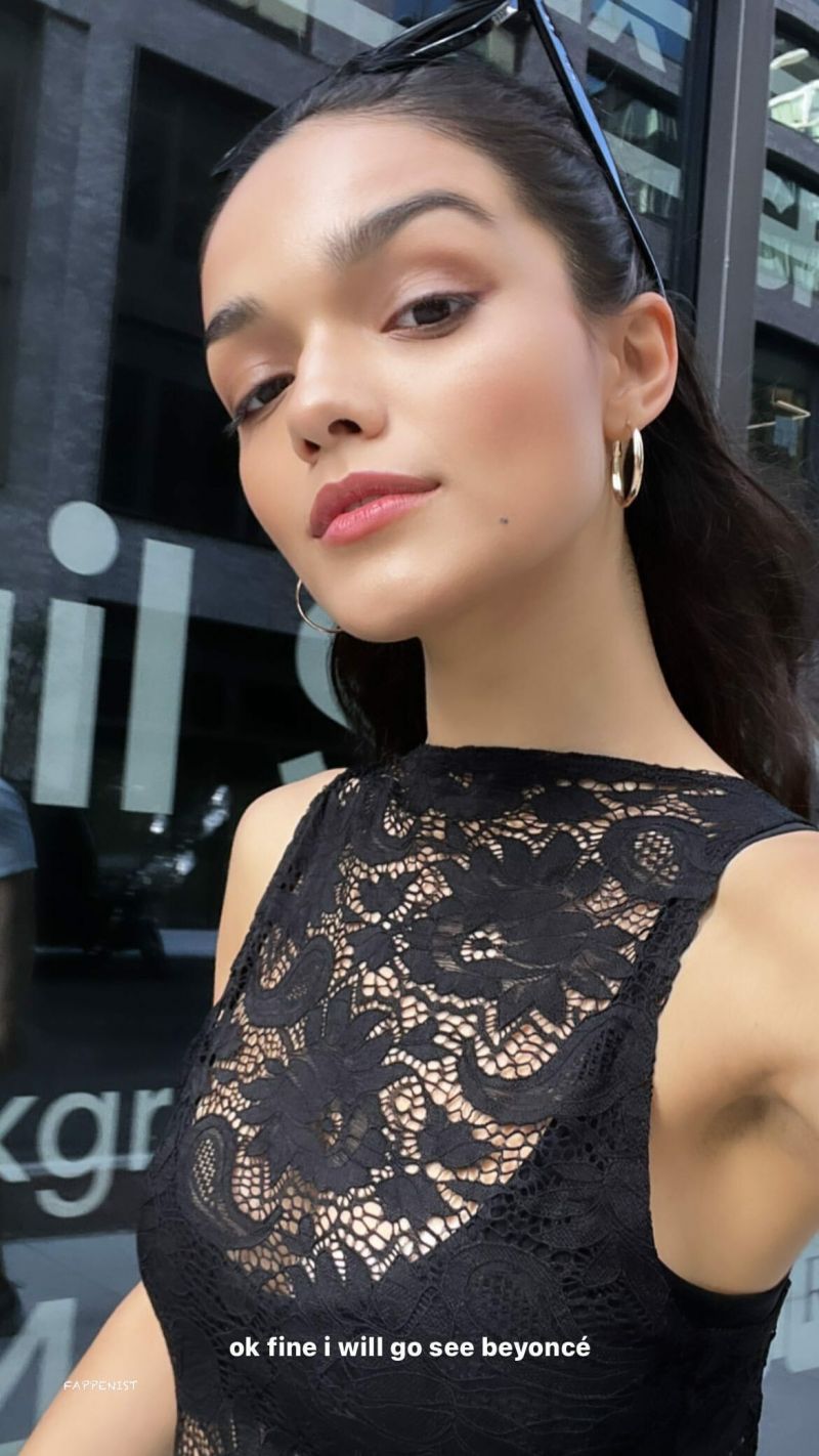 900ee71d.jpg