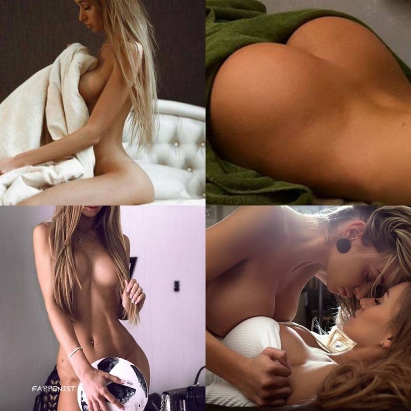 56985d8d.jpg