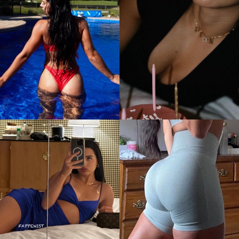442f84d7.jpg