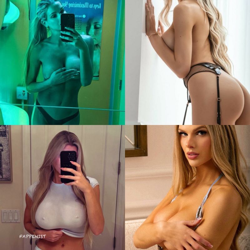 16ccc2c9.jpg