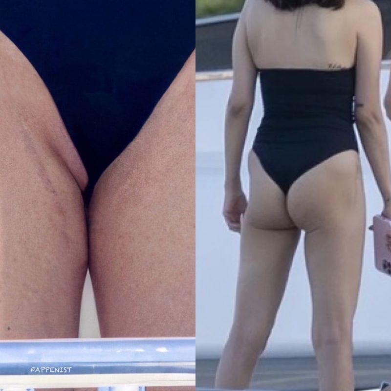 91badbfd.jpg