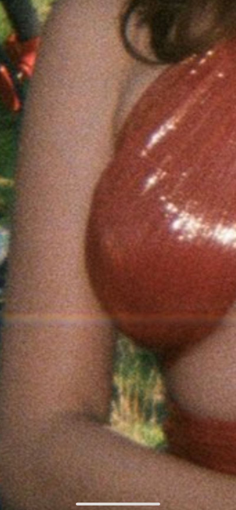 9e7c1bd3.jpg